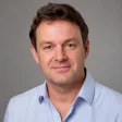 Alexander Murray