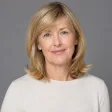 Amelia Cole