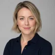 Amelia Fisher