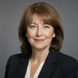 Amelia Marshall