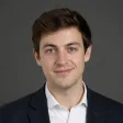 Callum Kelly