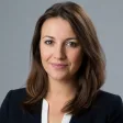 Charlotte Watson