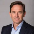 Daniel Davies