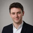 Daniel Johnson