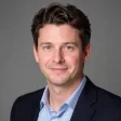 Daniel Robinson