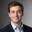 Daniel Wright