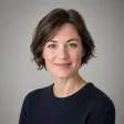 Ella Williams