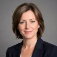 Emily Roberts
