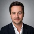 Ethan Wood