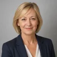 Evie Edwards