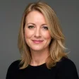 Evie Hill