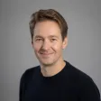 Fraser Wright