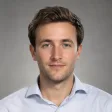 Gareth Cooper