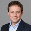 Gareth Harris