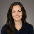 Grace Grant