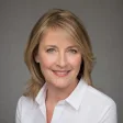 Grace Holmes