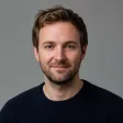 Harry Bailey