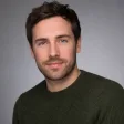 Harry Kelly