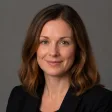 Jessica Johnson