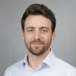 Joshua Cooper
