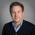 Leo Robinson