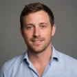 Leo Thompson