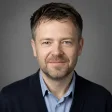 Mohammed Barnes