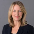 Nadia King