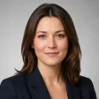 Nadia Ward