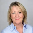 Olivia Fletcher