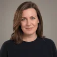 Olivia Smith