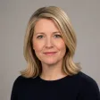 Rebecca Doyle