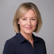 Rebecca Griffiths