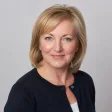 Rebecca Owen