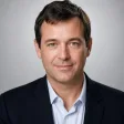 Samuel Edwards