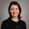 Sophia Bell