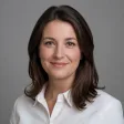 Sophie Fisher