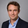 Thomas Smith