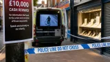 £10,000 reward offered as police hunt cyclist linked to 50+ Solihull jewellery robberies