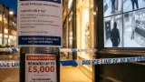£10,000 reward offered as police seek man linked to more than 50 Solihull attacks