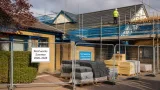 £693k roof overhaul lined up for Low Fell primary across three summer breaks