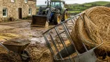 Aberdeenshire farm tragedy: inquiry finds lapse of judgement after farmer’s death