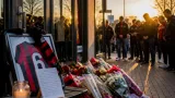 AC Milan legend Franco Baresi dies aged 66, remembered for club loyalty and trophies