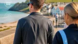 AI smart glasses giving Vale residents new independence in daily life