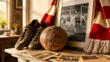 Allan Clarke at 80: remembering a lethal striker with Barnsley links