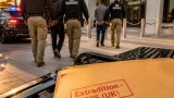 Andrew and Tristan Tate held in Miami as UK prosecutors file 38 further charges