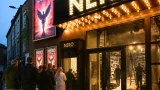 Andrew Barth Feldman to make London debut in new musical NERO at Southwark Playhouse