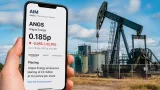 Angus share-watch: Angus Energy falls on AIM after suspension ends and £3m raise