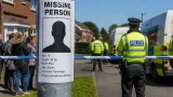 Appeal to find 40-year-old Stevenage man believed to have links to Reading