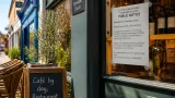 Application lodged for new café and evening restaurant in Haxby village